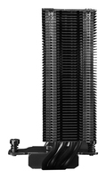 Thermalright 5