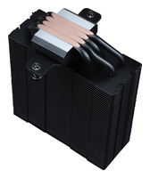 Thermalright 6