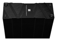 Thermalright 7