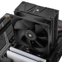 Thermalright 8
