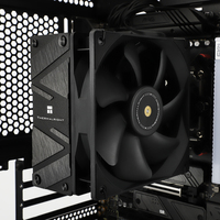 Thermalright 9