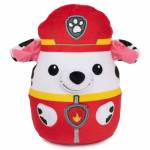 Spin Master - GUND PAW Patrol Squish Marshal