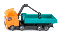 Sieper Gmbh 1