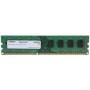 Mushkin - DIMM 4 GB DDR3-1600, Arbeitsspeicher