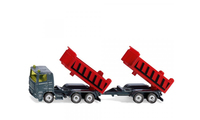 Sieper Gmbh 2