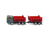 Sieper Gmbh 3
