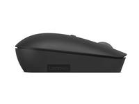 Lenovo 1