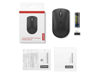 Lenovo 6