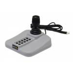 Axis - Acs Core Device E-license
