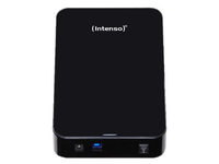 Intenso 5