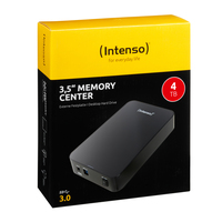 Intenso 6