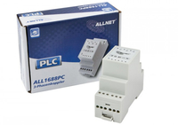 Allnet 1