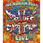 Bonamassa, joe 1
