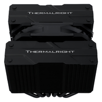 Thermalright 4