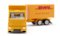 Sieper Gmbh 4