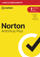 Norton 1