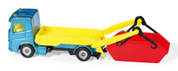 Sieper Gmbh 2