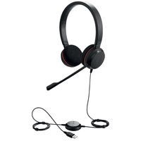Jabra 5