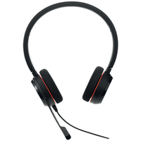 Jabra 6