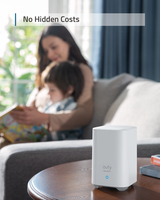 Anker 3