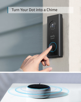 Anker 4