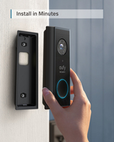 Anker 5