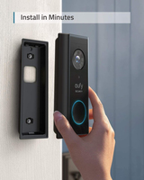 Anker 6