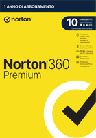 Norton 1