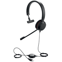 Jabra 1