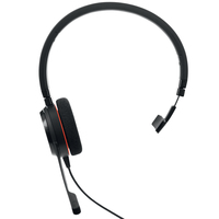 Jabra 2