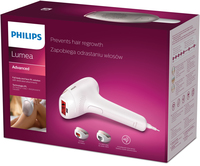Philips 2