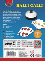 Amigo Spiel + Freizeit Gmbh 2