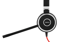 Jabra 7