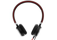 Jabra 8