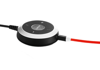 Jabra 9