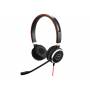 Jabra 5