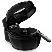 Tefal 5