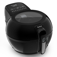 Tefal 1