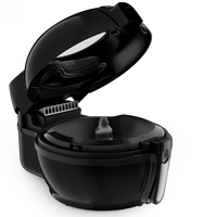 Tefal 2