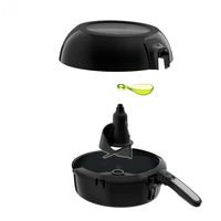 Tefal 3