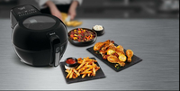 Tefal 6