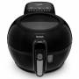 Tefal - FZ773815 Eins/Eine(r) Eigenstndig 1550 W Heiluftfritteuse Schwarz (FZ773815)