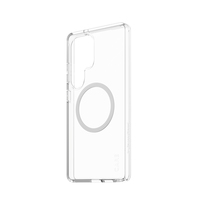 Panzerglass 3