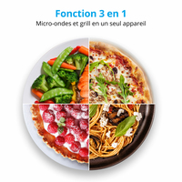 Medion 1