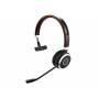 Jabra 1