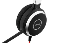 Jabra 3