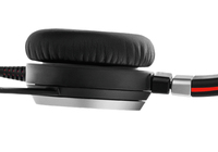 Jabra 4