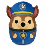 Spin Master - GUND PAW Patrol Squish Chase
