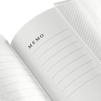 Hama 8