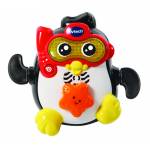 V-tech - VTech Baby 80-501707 learning toy
